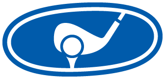 Golf Plex sub-brand icon 3