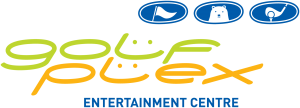 GolfPlex-Logo-1