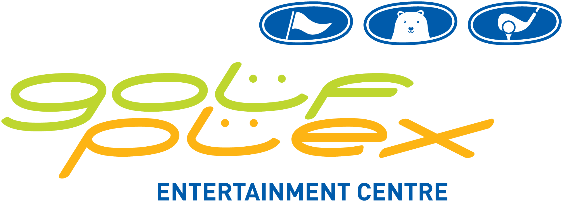 GolfPlex-Logo-1