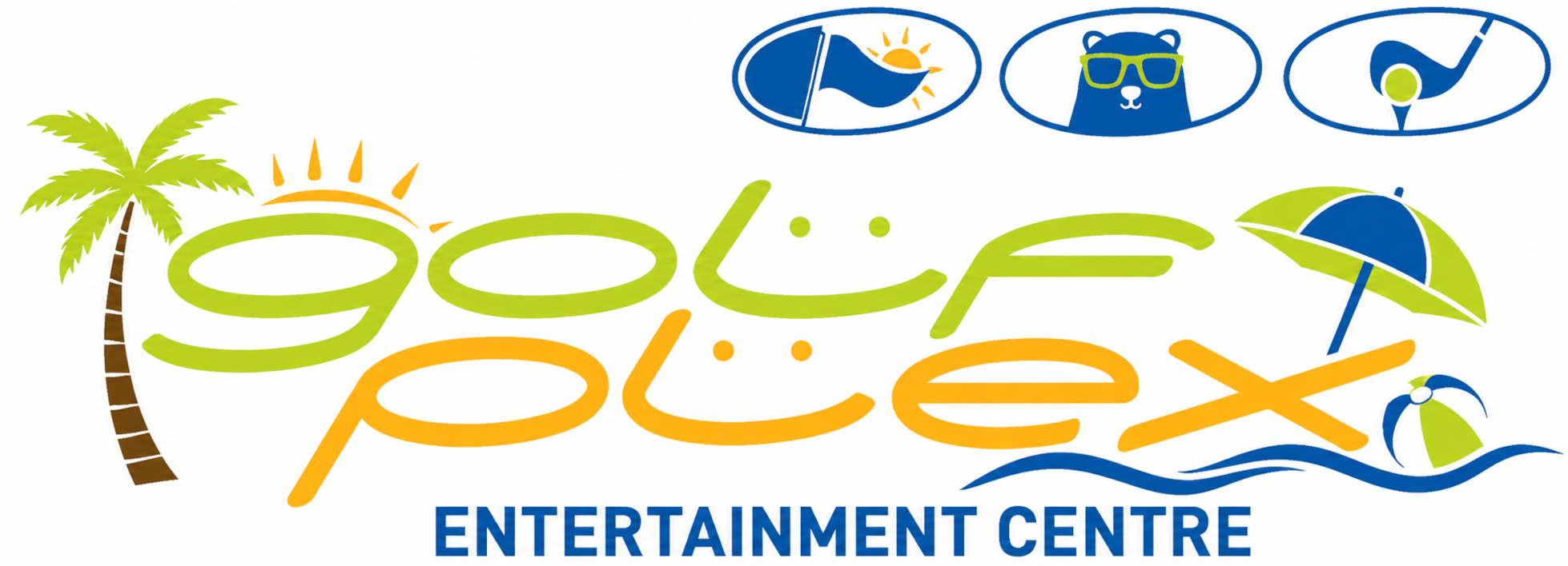 Summer-Logo