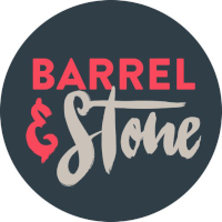 GolfPlex-Barrel-Stone-Logo-About