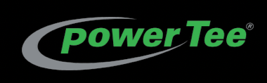 GolfPlex-Power-Tee-Logo-2