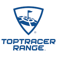 Toptracer-logo