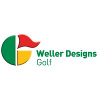Weller-logo