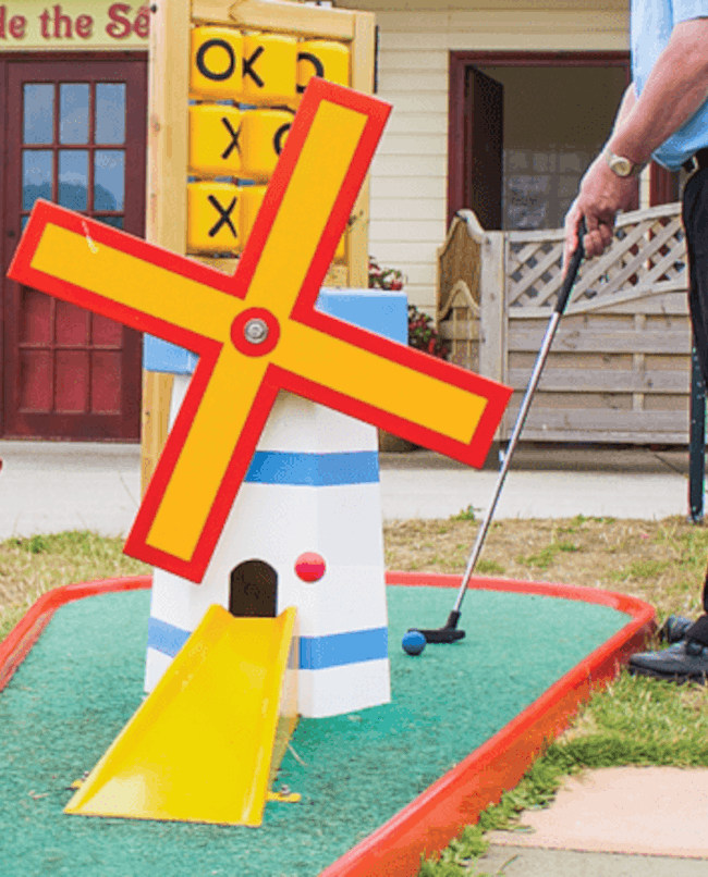 GolfPlex-Crazy-Golf