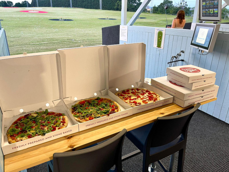 GolfPlex-Pizza-1