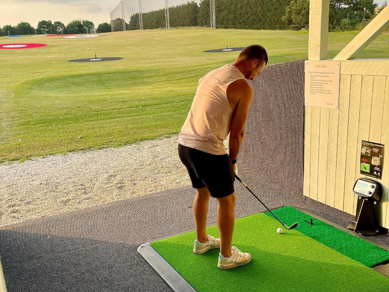 GolfPlex-Toptracer-12