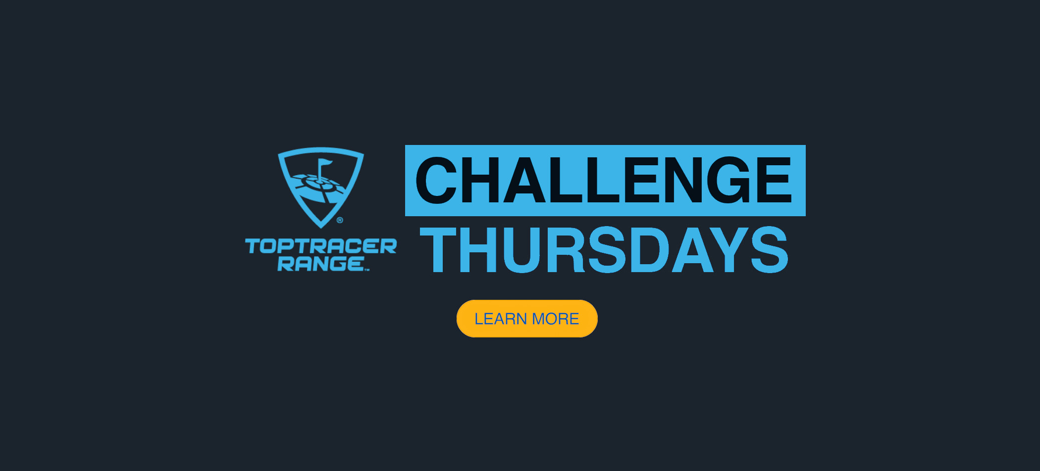 GolfPlex-Challenge-Thursdays-Webbanner