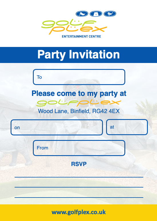 GolfPlex-Invite-1