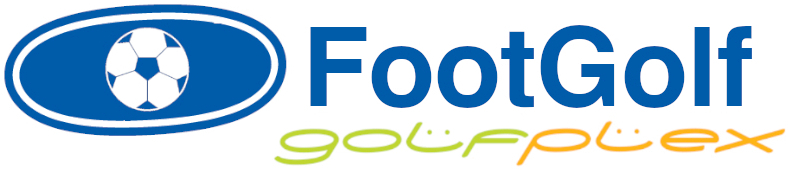 FootGolf-logo