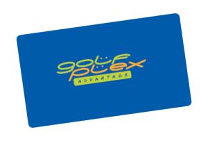 GolfPlex-Advantage-Card-web