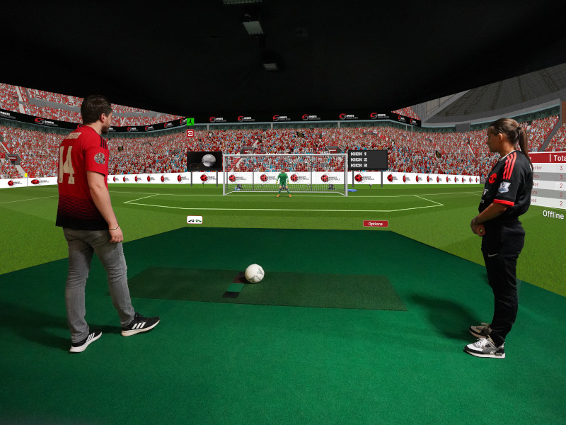 GolfPlex-Indoor-Sports-Simulator-football-web