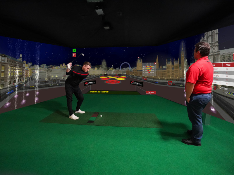 GolfPlex-Indoor-Sports-Simulator-golf-web