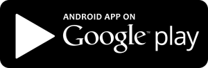 google-play-download-android-app-logo-black-and-white-1024x335