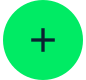 icon-plus-svg