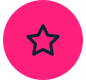 icon-star-svg