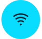 icon-wifi-svg