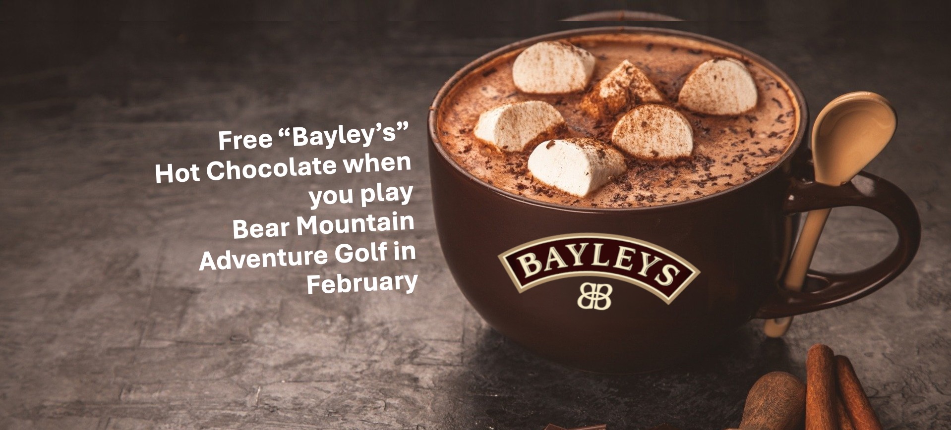 Bayleys-Hot-Chocolate-Feb25-2