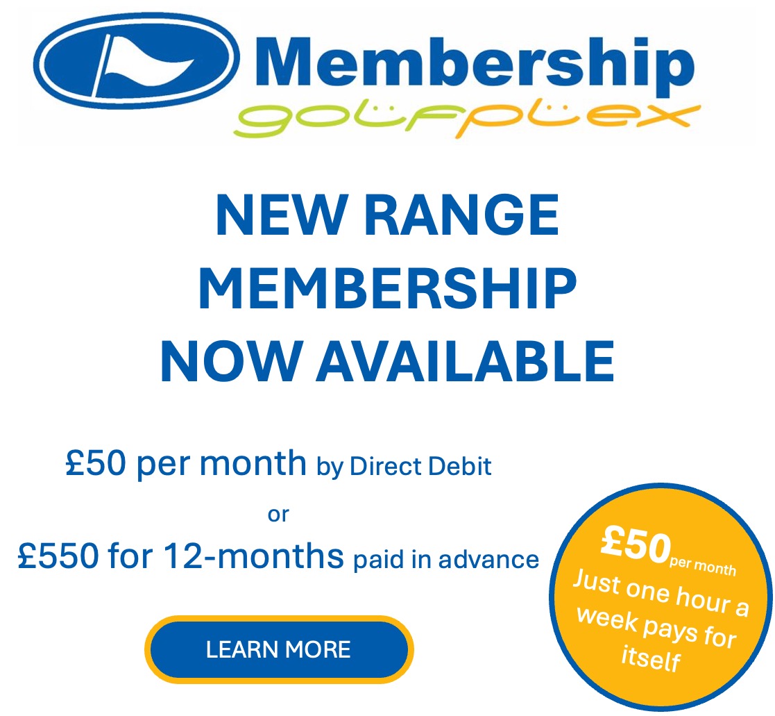 Range Membership