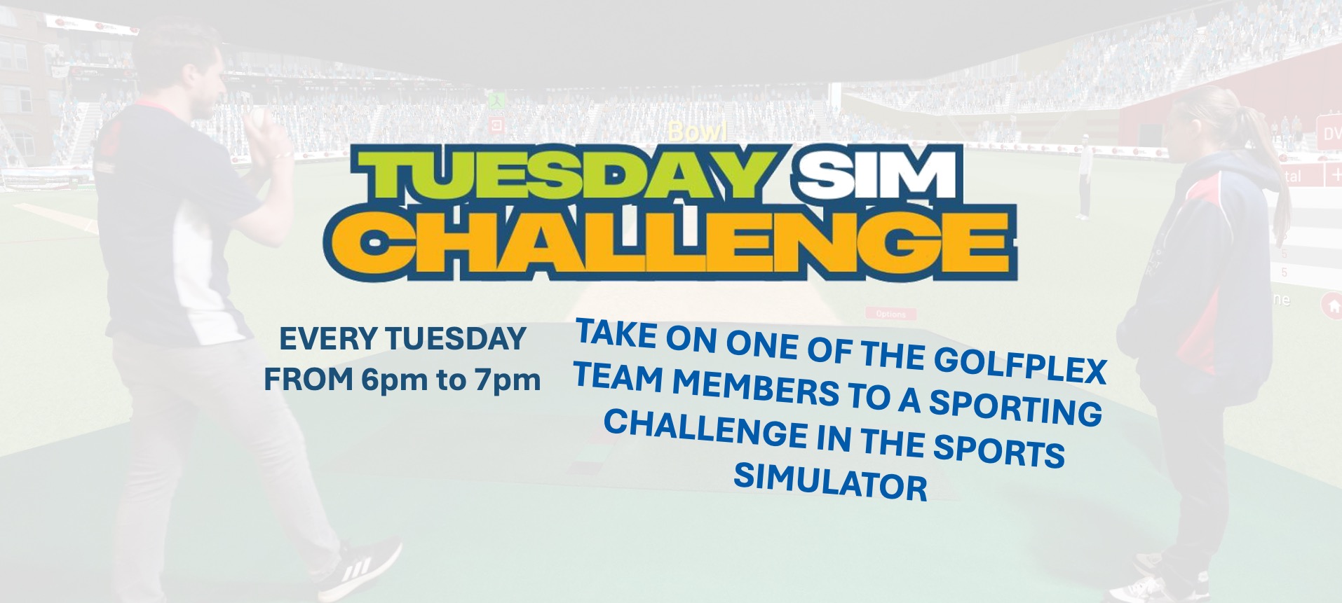 Tuesday-Sim-Challenge-Web-Banner-no-button