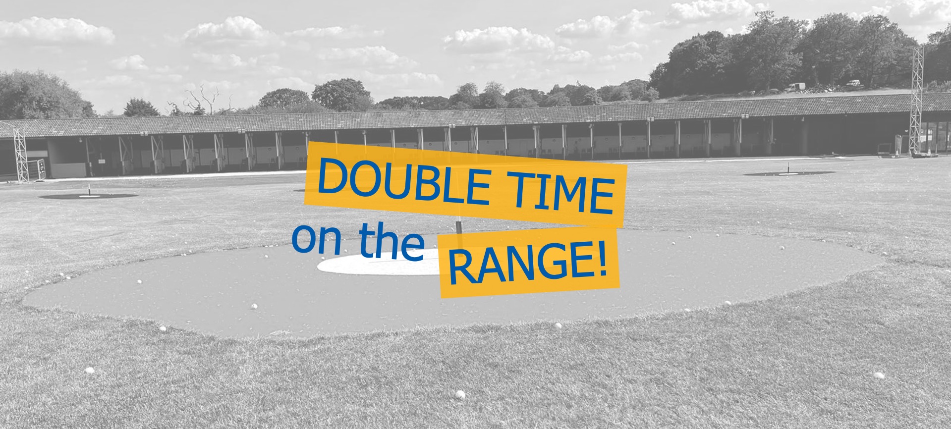 Range-Double-Time-Web-no-button Range-Double-Time-Web-no-button