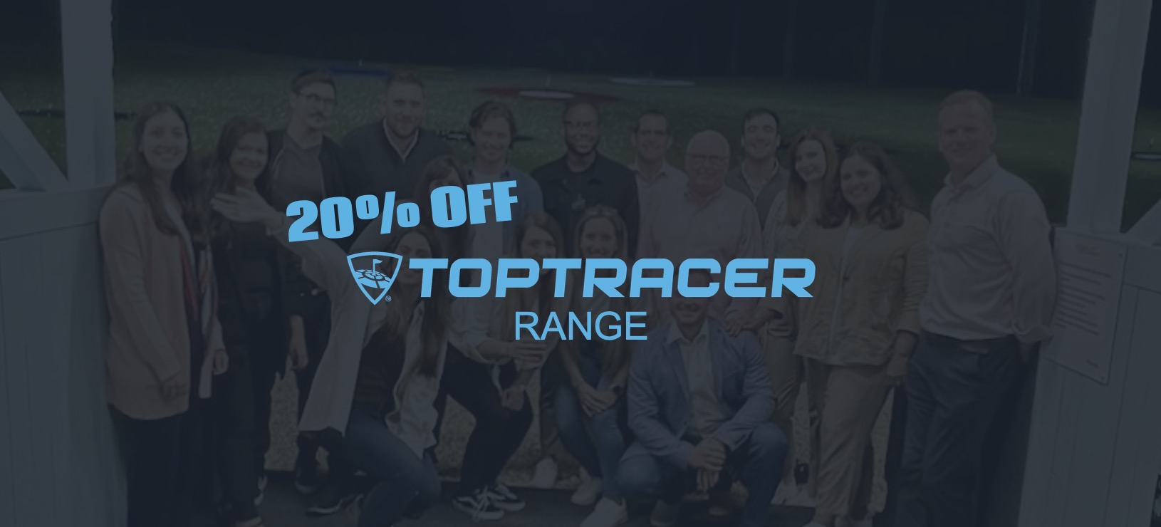 Screenshot 2025-10-23 at 09.00.23