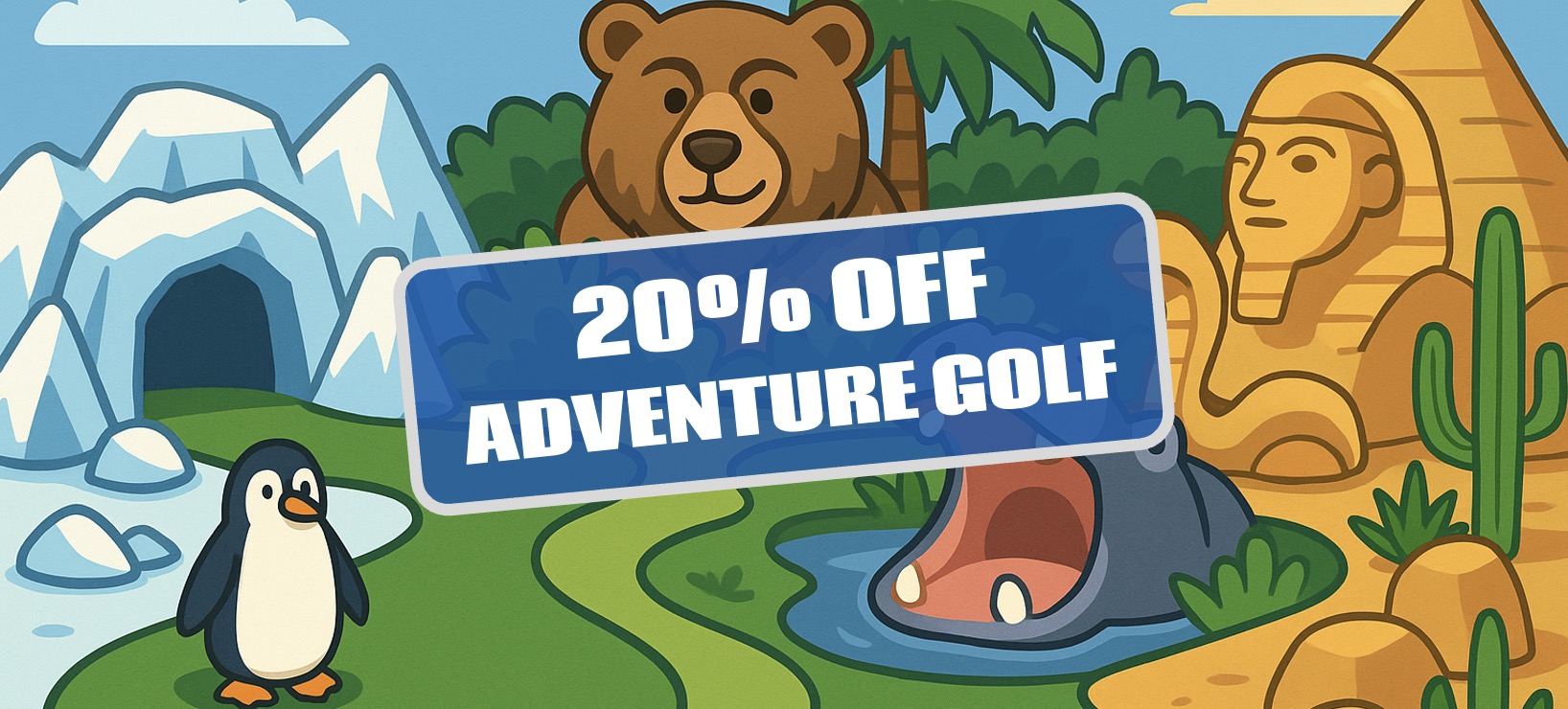 Screenshot 2025-10-23 at 09.00.32