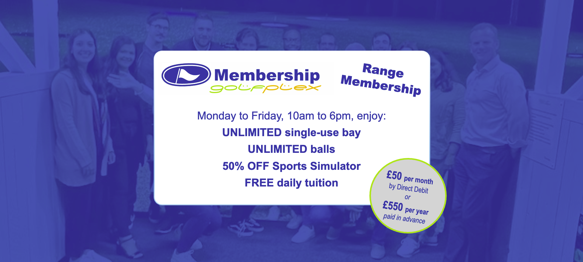 Screenshot 2025-11-05 at 12.26.36