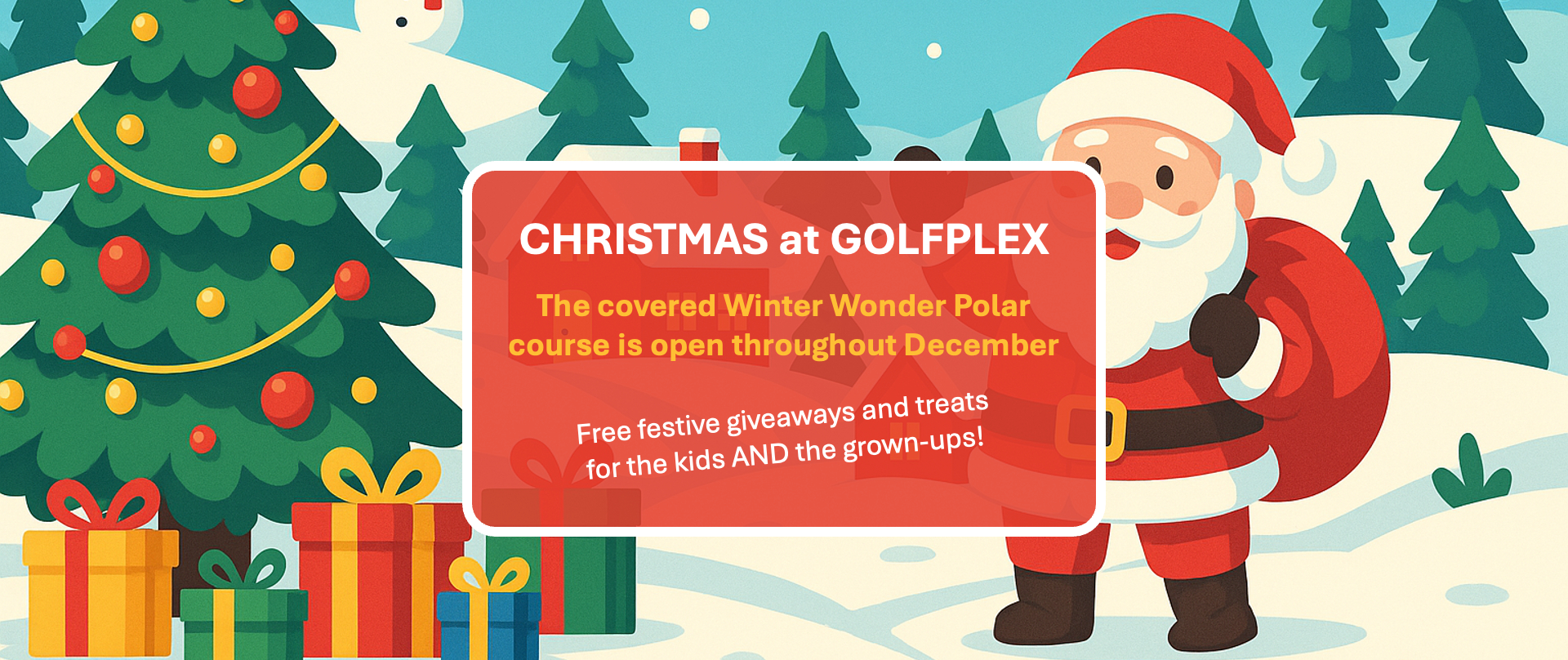 Christmas-2026-webgraphic-withoutbutton