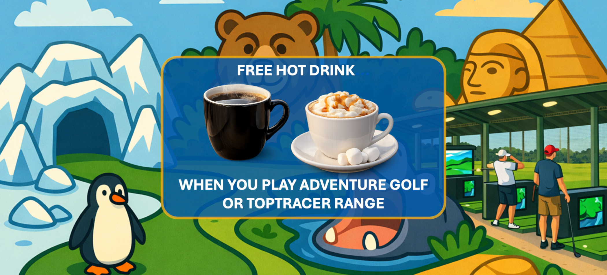 Web Graphic Without Button