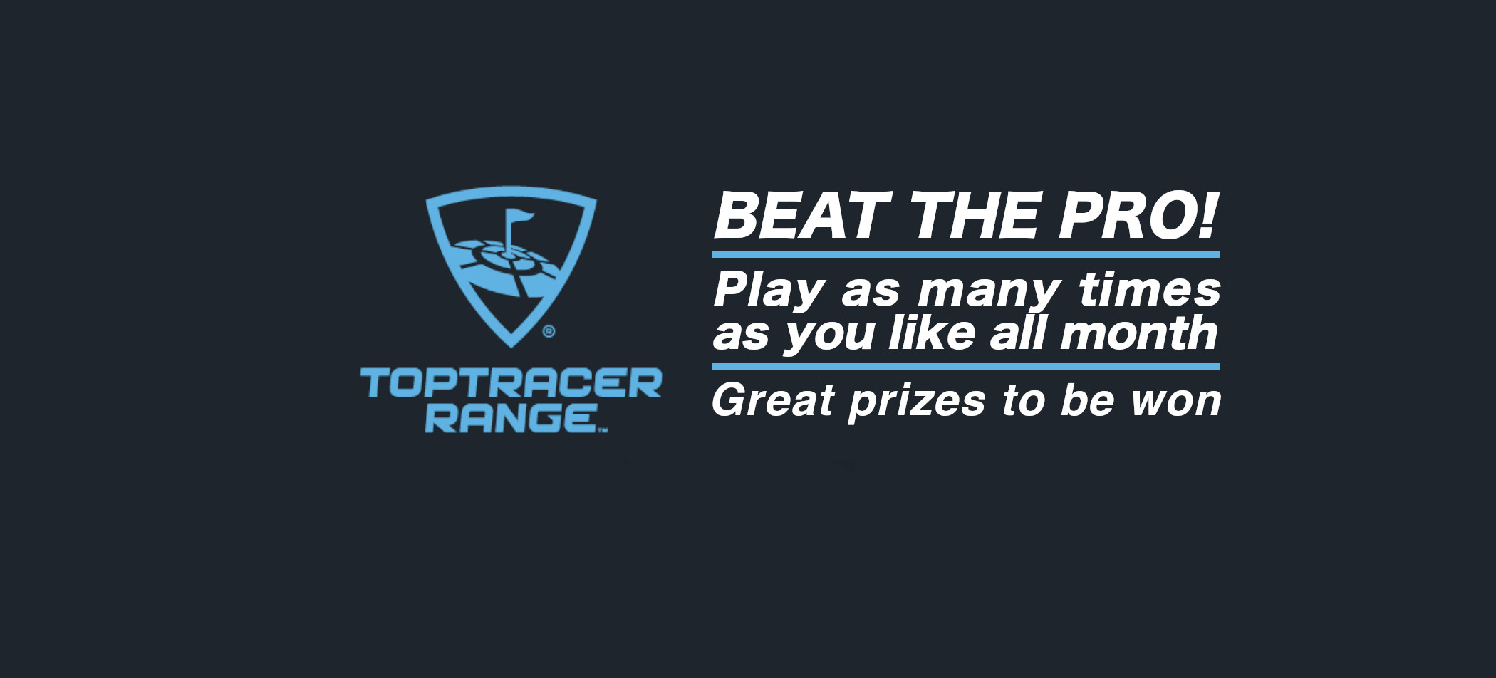 GolfPlex-Beat-The-Pro-Generic-1