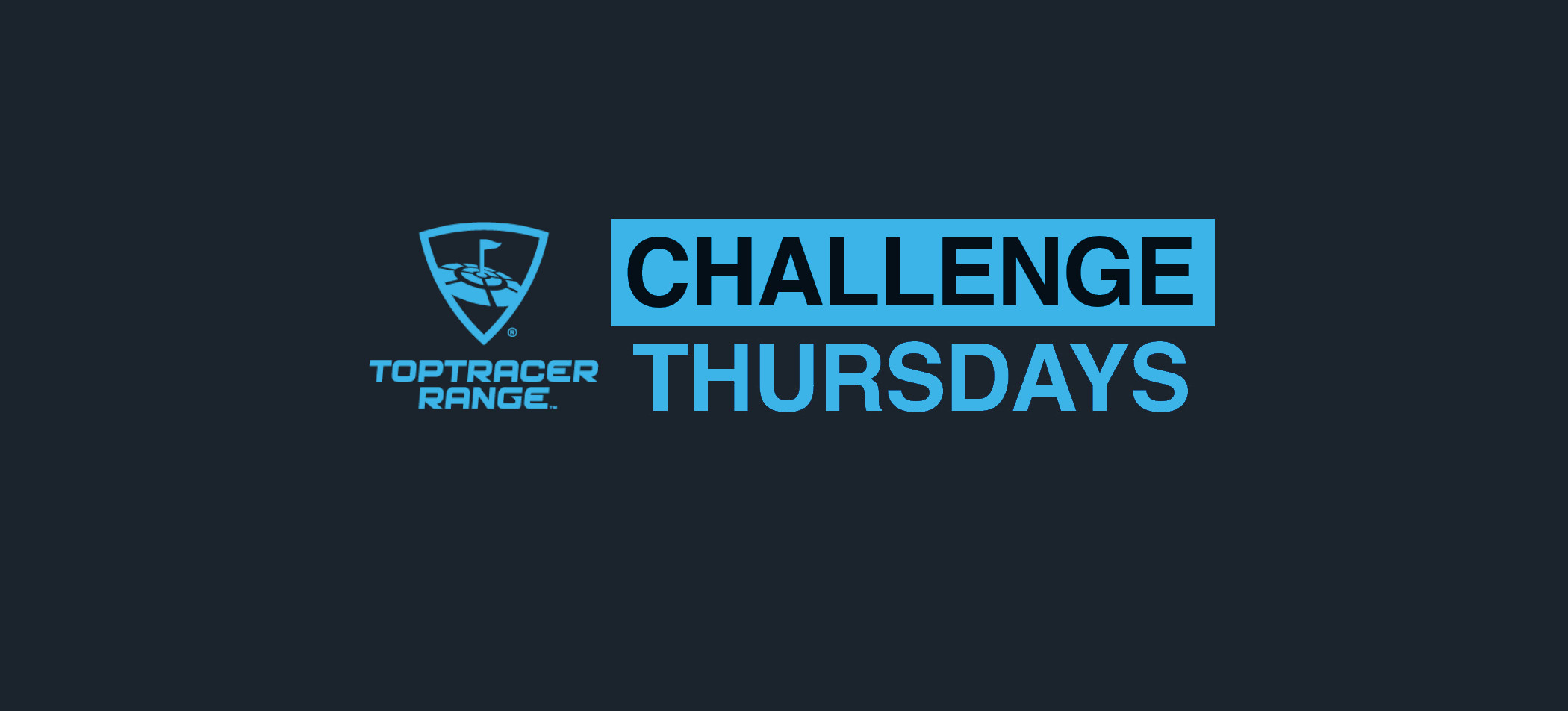 GolfPlex-Challenge-Thursdays-Webbanner