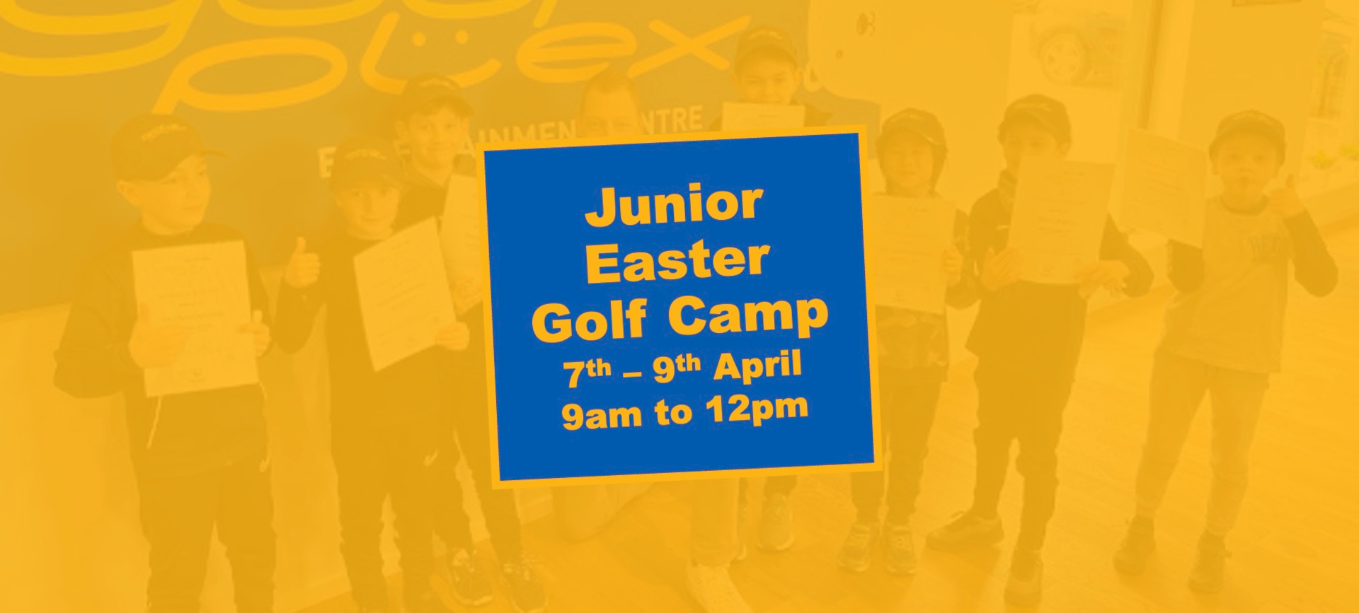 GolfPlex-Easter-2026-Camp-2