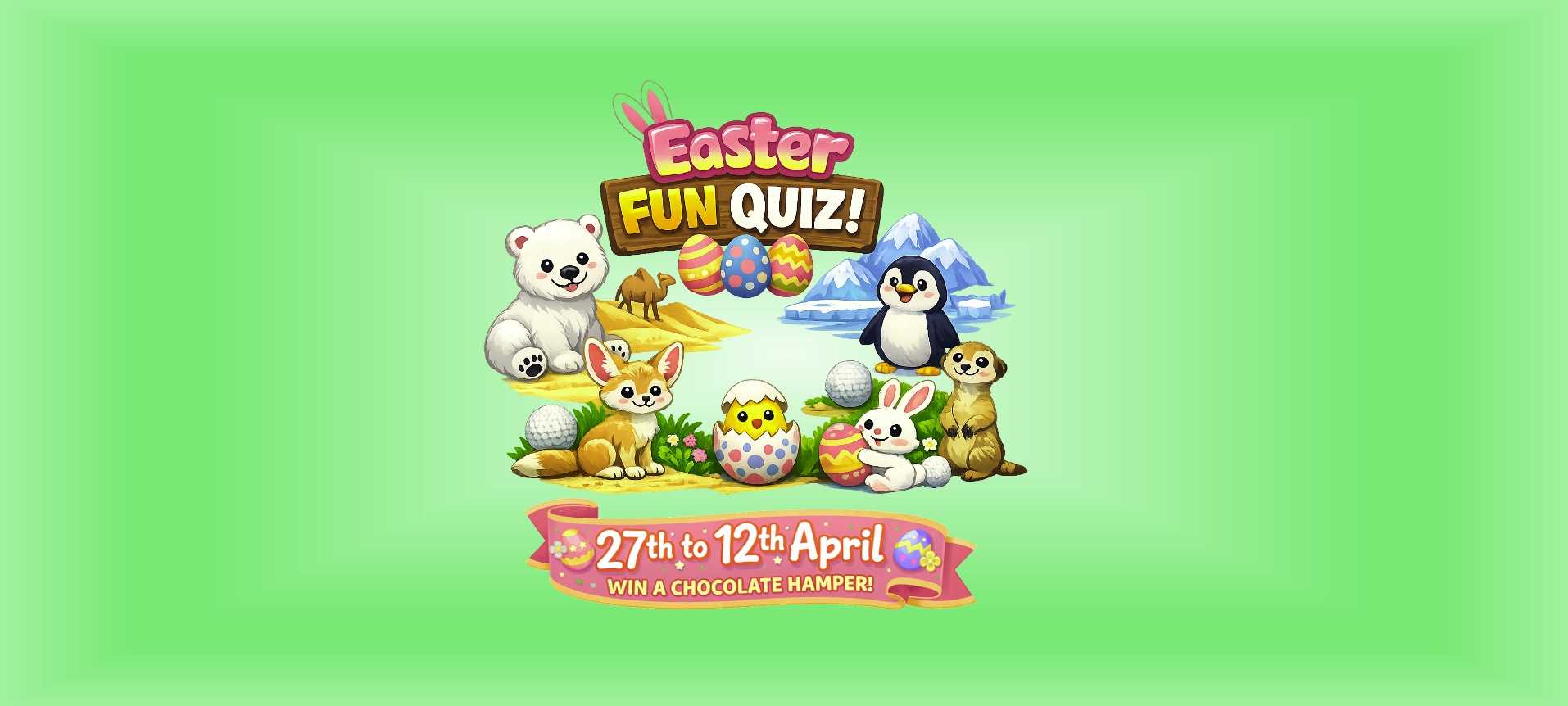 Screenshot 2026-03-20 at 07.35.16