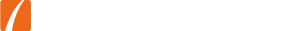 Horisontal White