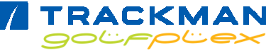 Logo-3