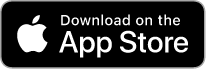 app-ios-dark.png