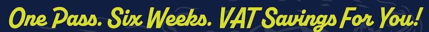 Screenshot 2026-07-06 at 07.42.00