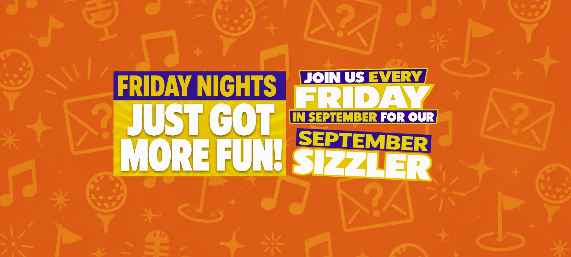 GolfPlex-Summer-Sizzler-2
